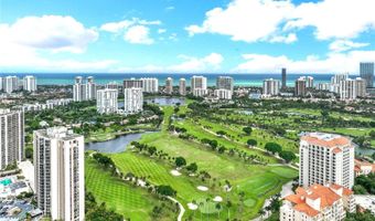 20335 W Country Club Dr 2603, Aventura, FL 33180