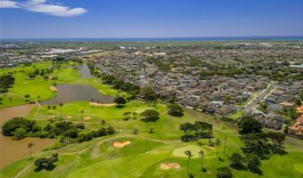 91-1022 Keokolo St A, Kapolei, HI 96707
