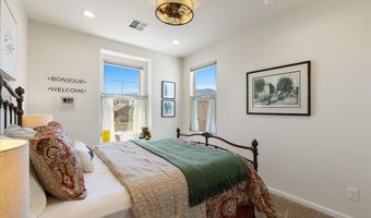 306 SPIRIT Cir, Clarkdale, AZ 86324