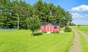 11 Shepherds Way, Augusta, ME 04330