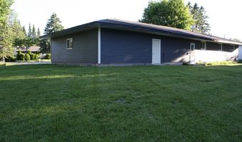 1212 Elden Dr, Alpena, MI 49707