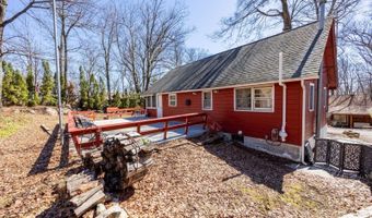 19 Amicalola Rd, Alloway, NJ 07462