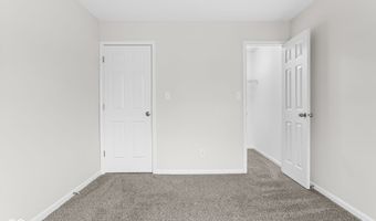 7358 Glendale Dr, Avon, IN 46123