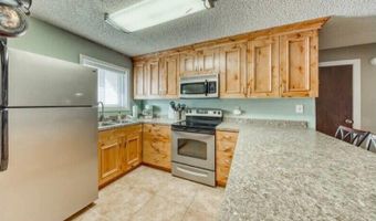 681 S Hwy 143 #1-G, Brian Head, UT 84719