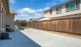 761 Razorbill St, Vacaville, CA 95688