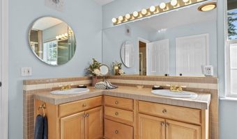 1021 DORCEY Dr, Incline Village, NV 89451
