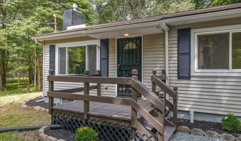 13 Poplar Dr, Albrightsville, PA 18210