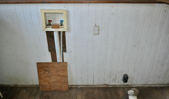 33 Mckinney St, Beech Island, SC 29842