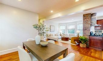 135 Sixth St 1, Providence, RI 02906