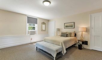 38 Bow Center Rd, Bow, NH 03304