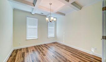2110 Obsidian Ct, Beech Island, SC 29842