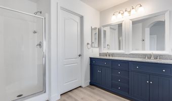 4538 E COYOTE WASH Dr, Cave Creek, AZ 85331