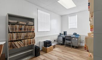 525 7th St, Altavista, VA 24517