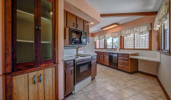 10788 US Highway 50, Aurora, IN 47001