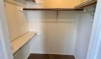 609 16th Ave 4, Belmar, NJ 07719