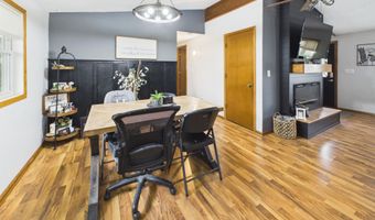 350 Hwy 119 SW, Appleton, MN 56208