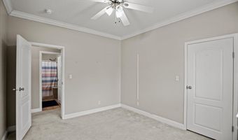 706 Beverly Hills Rd, Camden, SC 29020