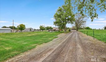 4240 N 1400 E, Buhl, ID 83316