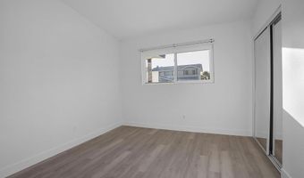 1411 Green Bay St, San Diego, CA 92154