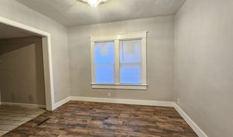 2011 McKinley St, Anderson, IN 46016