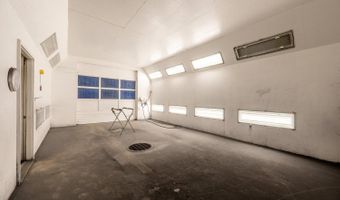 611 W Fetterman St, Buffalo, WY 82834