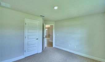 4612 CALAMINT Ln, Auburndale, FL 33823