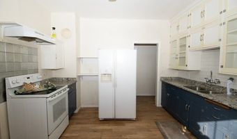 747 Avenue D, Ely, NV 89301