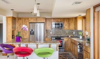 107 Sunrise Ln, Boulder, CO 80302