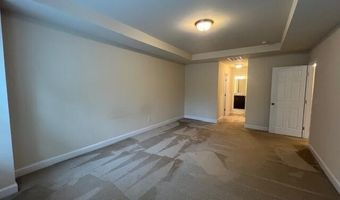 115 Willow View Ln, Apex, NC 27539