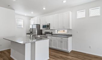 22294 E 39th Ave, Aurora, CO 80019