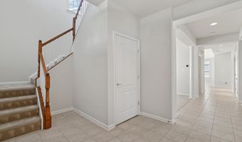 20759 CRESCENT POINTE Pl, Ashburn, VA 20147