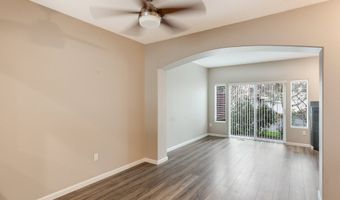 15416 SW MALLARD Dr 104, Beaverton, OR 97007