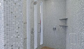 14956 Castle Valley Dr, Bluffdale, UT 84065