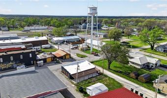 405 N Virginia Ave, Adrian, MO 64720