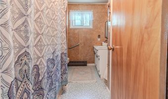 25853 State Route 26, Alexandria, NY 13675