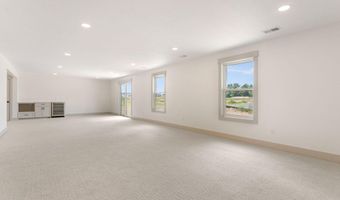 11913 Everett Ave, Allendale, MI 49401