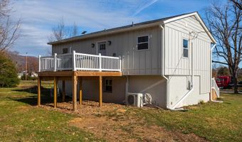 1795 AVON Rd, Afton, VA 22920