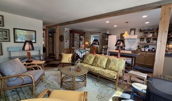 22 Marble St, Brandon, VT 05733