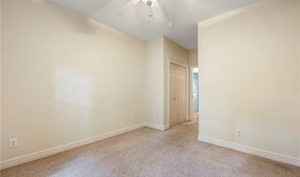 40 Merritt Dr, Bella Vista, AR 72714