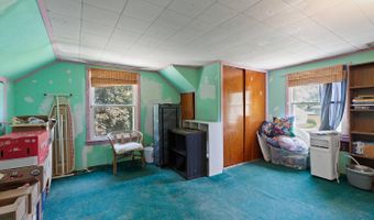 2108 Allan St, Adrian, MI 49221