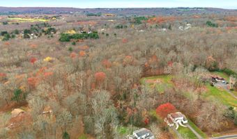 126 Hebron Rd, Bolton, CT 06043