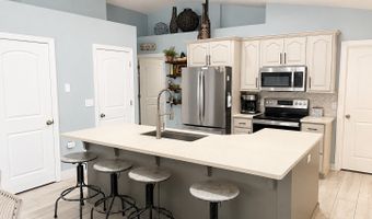 1367 N 550 W, Brigham City, UT 84302