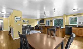 2606 SE RISLEY Ave, Milwaukie, OR 97267