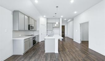 3712 Pitchfork Ter, Anna, TX 75409