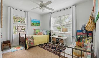 916 W YALE St, Orlando, FL 32804