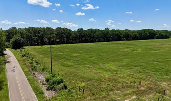 0005 Johnson Line Rd, Bolton, MS 39041