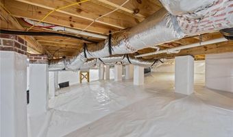 995 Chamberlin Dr, Asheboro, NC 27203