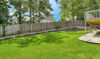 95 Trailwood Ave, Aiken, SC 29803