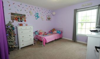 21164 Vances Mill Rd, Abingdon, VA 24211