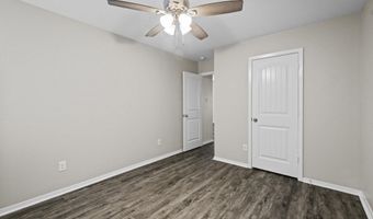 31 Oakland Cir, Austin, AR 72007